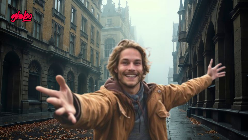 Este pueblo mágico escondido destaca por su belleza natural y calles cubiertas de niebla.