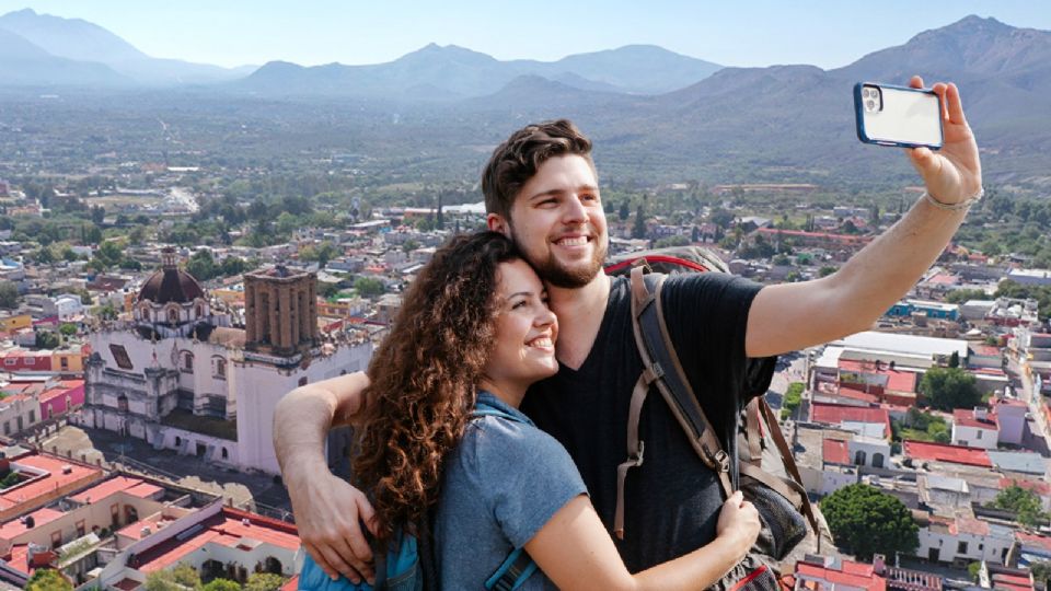 Pueblo Mágico d Hidalgo que debes visitar sí o sí.