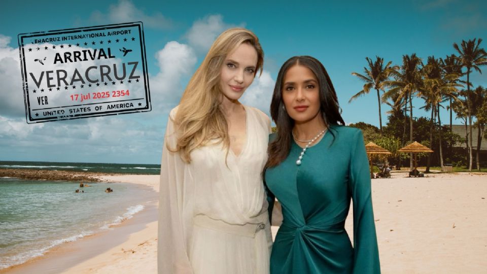 Mejor playa de Coatzacoalcos, para visitar este fin.