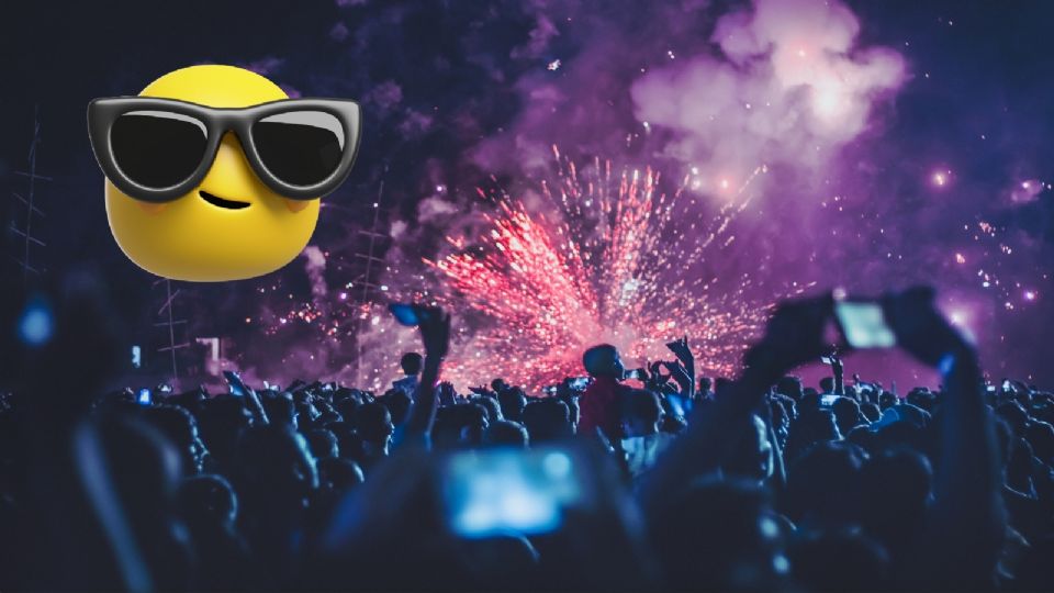 Cartelera de conciertos Guadalajara, este fin de semana 18, 19 y 20 de julio.