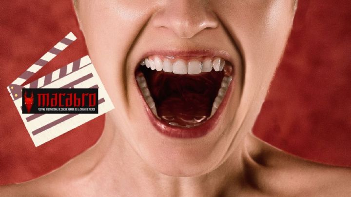Macabro Festival: Fecha, sede y boletos del evento en CDMX