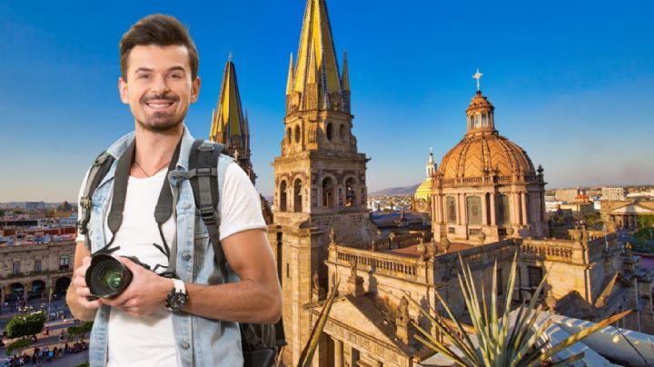 Estos son los 5 pueblos mágicos de Jalisco más encantadores que debes visitar durante el Verano 2025