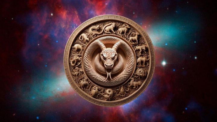 Horóscopo Chino: Predicciones Mágicas de Hoy Jueves 03 de julio de 2025 para cada animal del zodíaco