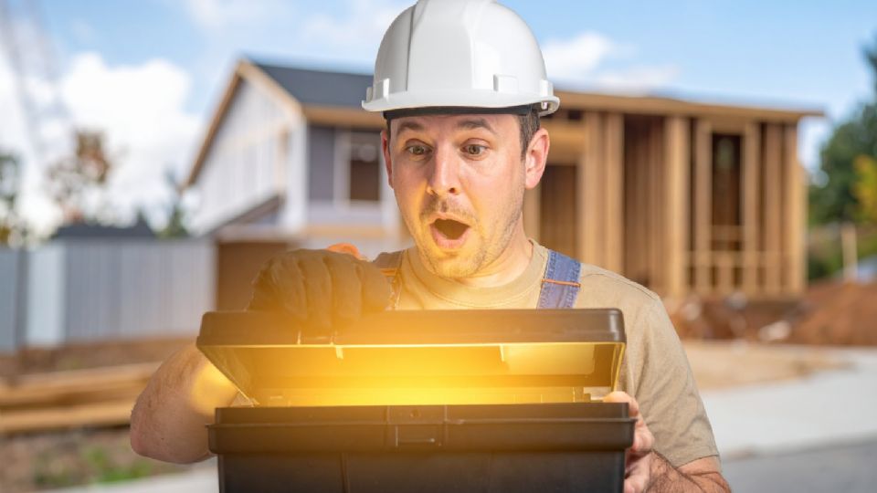 Descubre para qué sirve una llave de impacto