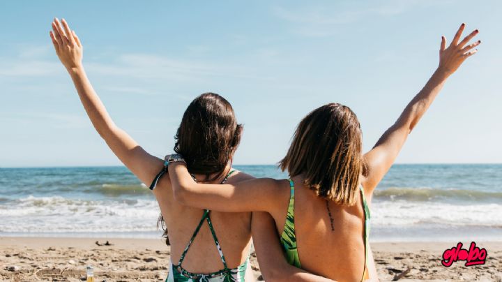 Vacaciones 2025: estos son los mejores lugares para visitar en Acapulco en este verano