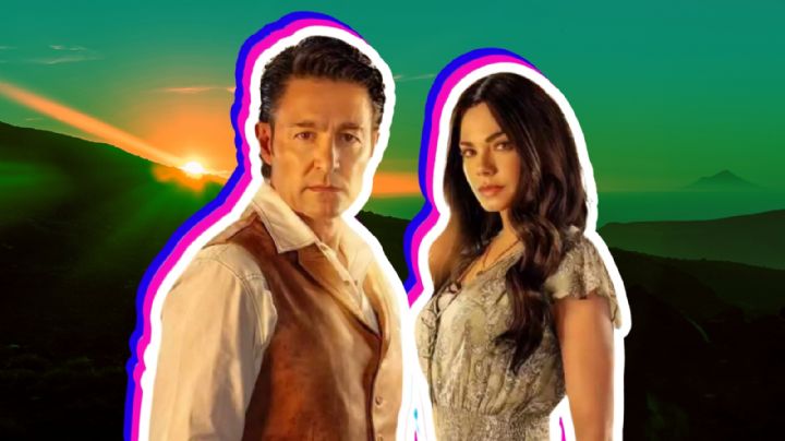 ‘Amanecer’ Capítulo 10: Resumen Rápido + ¿Cuándo y DÓNDE Ver Capítulo 11?