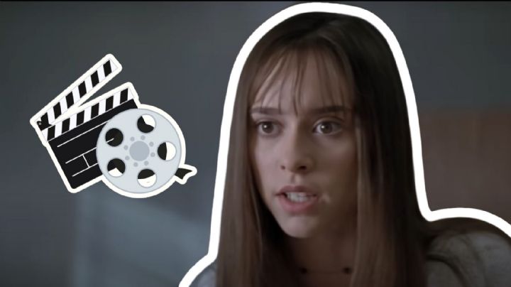 “Sé lo que hicieron el verano pasado”: Este es el orden en que debes ver las películas