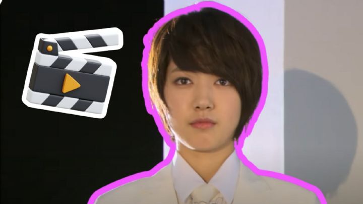 "Eres Hermosa": Resumen episodio 1 y dónde ver el capítulo 2 del K-drama