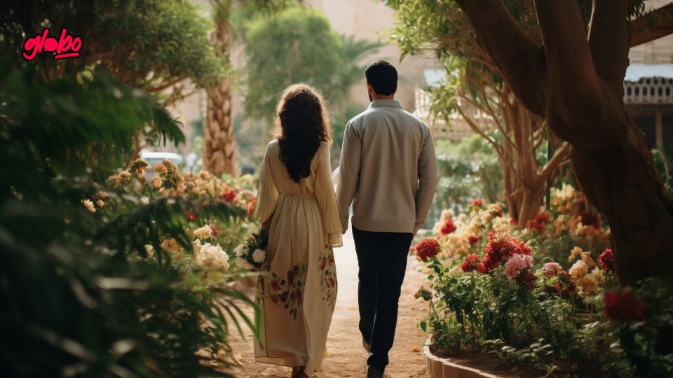 Este encantador pueblo mágico cercano a CDMX es reconocido por sus impresionantes jardines al estilo francés.