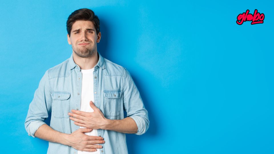 Evita estos alimentos para proteger tu hígado y mejorar su salud.