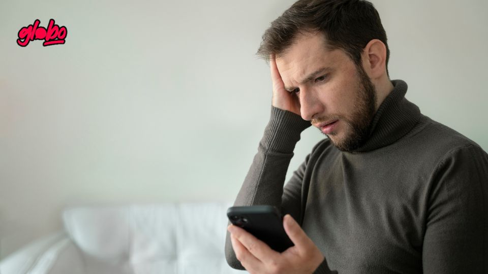 Estas misteriosas llamadas que solo dicen “goodbye” podrían ser más peligrosas de lo que imaginas.