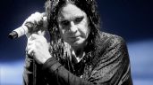 Foto ilustrativa de la nota titulada: Muere Ozzy Osbourne de Black Sabbath a los 76 años ¿Qué le pasó?