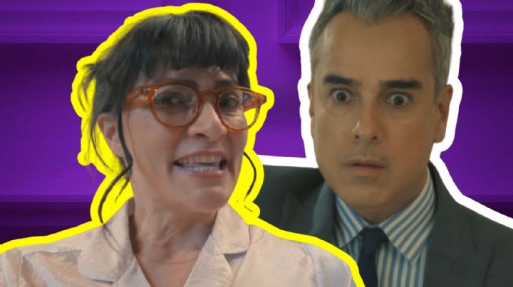 ‘Betty, la Fea: La historia continúa’: Primer Tráiler y Fecha de Estreno Temporada 2