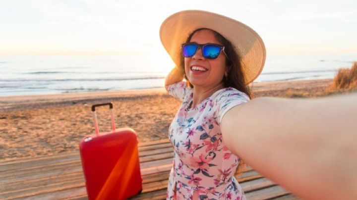 La isla más bonita para conocer en Quintana Roo; ideal para verano