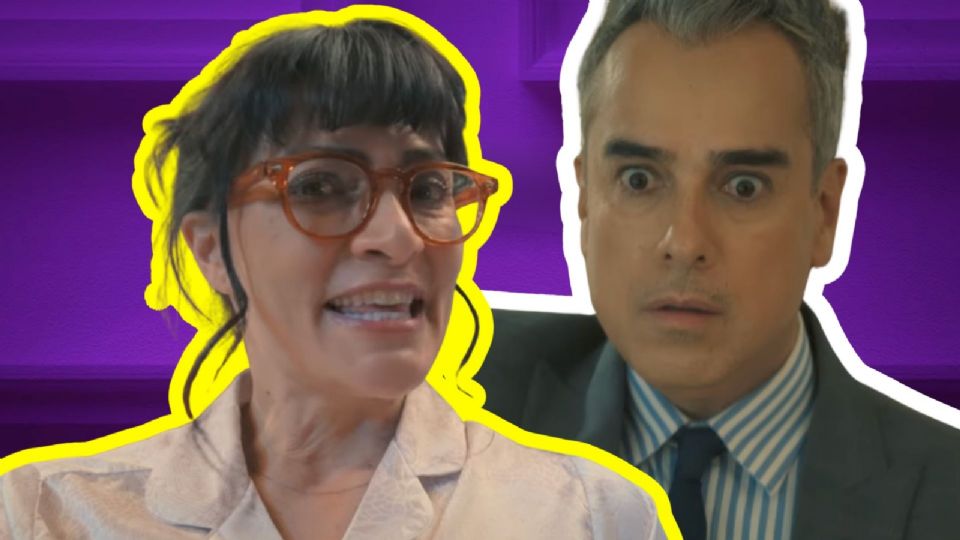 ‘Betty, la Fea: La historia continúa’: Estrena su Primer Tráiler y Confirma la Fecha de Estreno de esta Temporada 2.