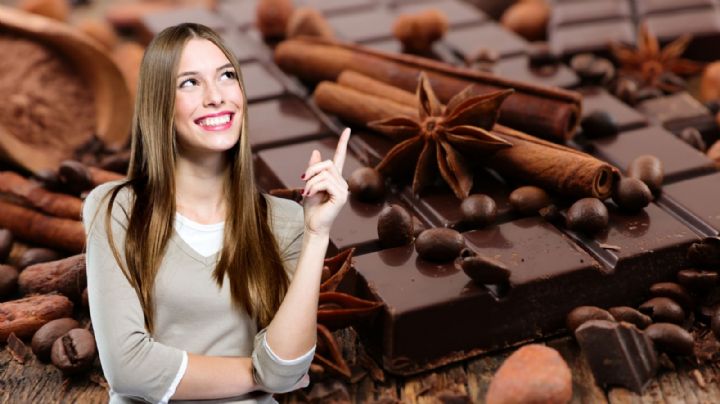 La ruta del chocolate en Nayarit que debes conocer si buscas una experiencia de sabor y tradición