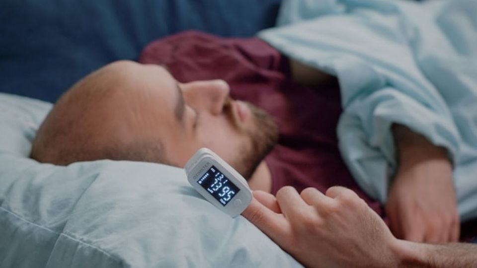 Un nuevo estudio revela riesgos ocultos para la salud vascular.