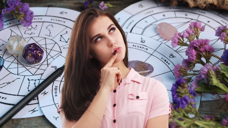 ¿Cuál será el día más afortunado en agosto 2025 según tu signo zodiacal?