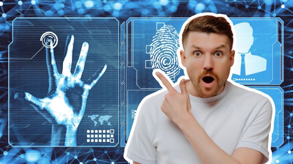 CURP biométrica, todo lo que debes saber del nuevo trámite para los mexicanos.