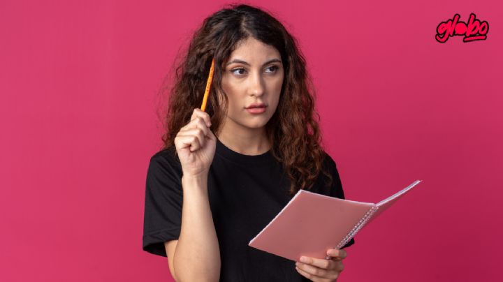 Confirmado por la RAE: la palabra que casi todo el mundo escribe con "V" y confunden con "B"