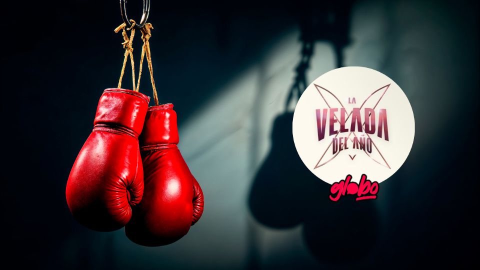 La Velada del Año 6 ya se siente en el aire: creadores de contenido y aficionados ya comienzan a planear cada detalle.