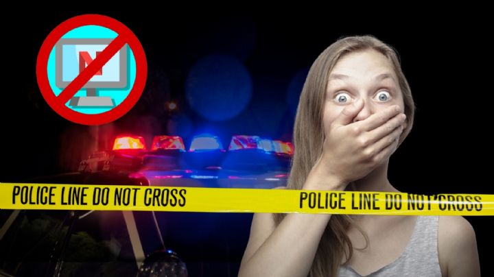 Angi crimen y mentira: ¿De qué trata la mini serie de Netflix que fue “retenida” por orden judicial?