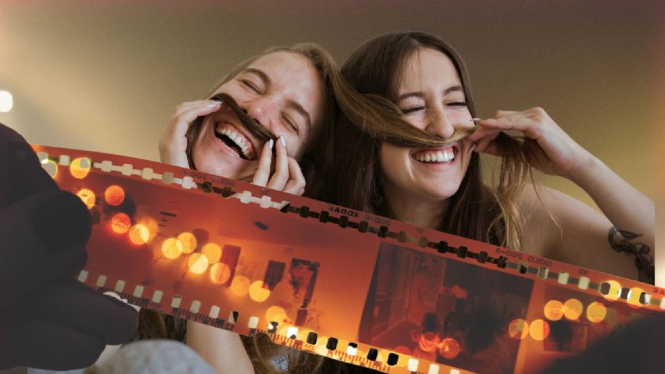 Perfume de Violetas, el clásico de los 2000 llega a la Cineteca Nacional.