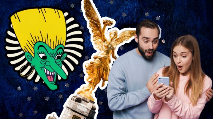 Los Cuentos de la Calle Broca, maratón en CDMX ¿Cuándo, dónde y cómo comprar boletos?