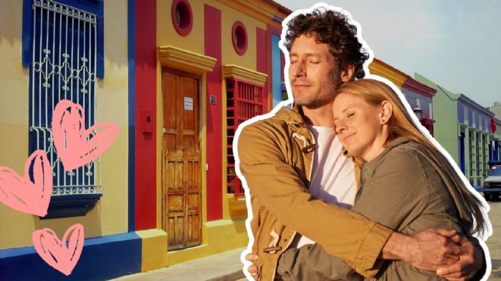 ¿Cuál es el pueblo más bonito de Veracruz, según la inteligencia artificial?