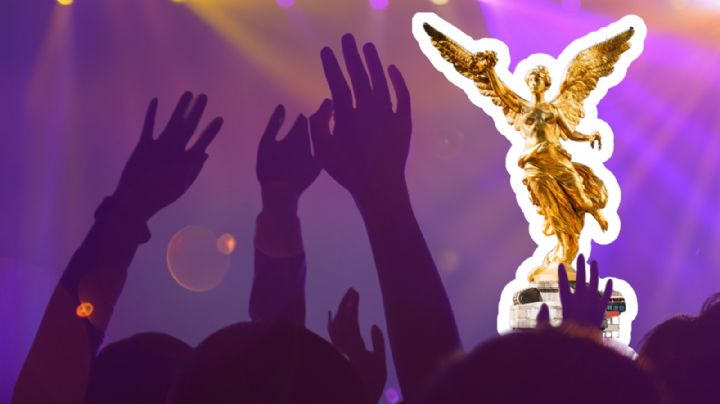 Cartelera de conciertos para este fin de semana 4, 5 y 6 de julio en la CDMX Pandora, Flans, La Tremenda Korte, Alejandra Guzmán y más