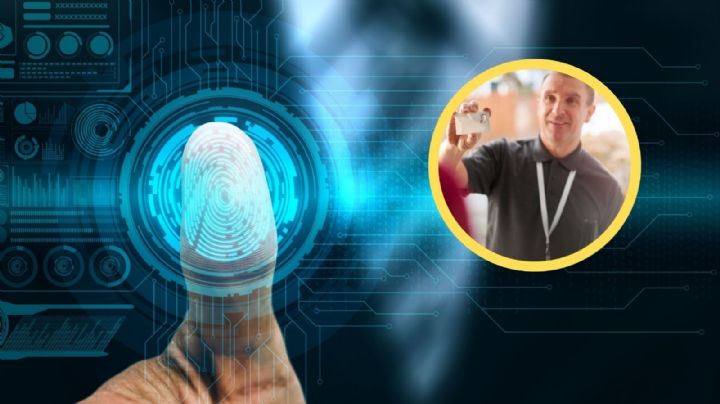 CURP biométrica: Estos son los datos que incluirá la nueva identificación oficial	