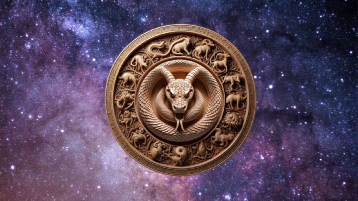 Horóscopo Chino: Predicciones Mágicas de Hoy Viernes 04 de julio de 2025 para cada animal del zodíaco