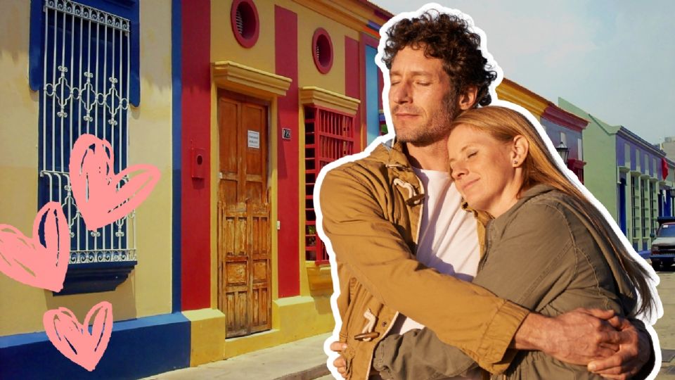 Pueblo más bonito de Veracruz.