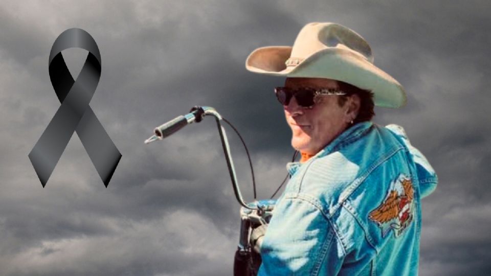 Muere Michael Madsen, uno de los actores más icónicos del cine independiente y colaborador cercano de Quentin Tarantino.