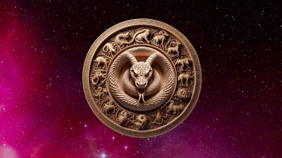 Horóscopo Chino: Domingo 06 de julio de 2025 para cada animal del zodíaco.