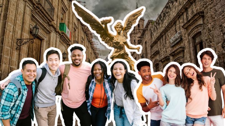 Qué hacer en la CDMX este fin de semana 1, 2 y 3 de agosto: Conciertos, exposiciones y actividades GRATIS