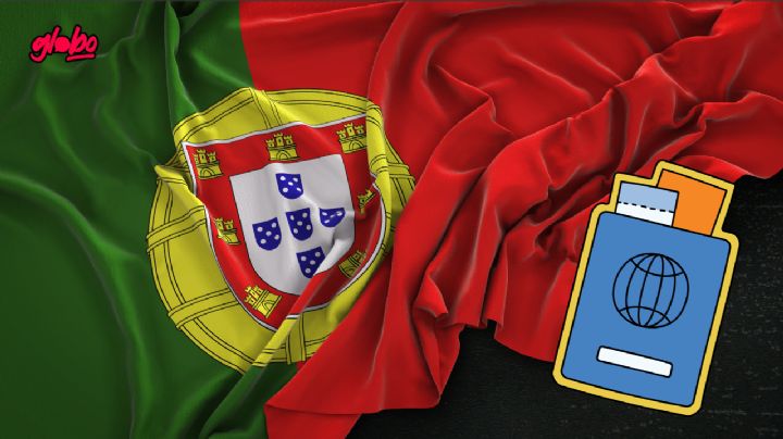 Estos son los apellidos que te dan acceso a la nacionalidad portuguesa