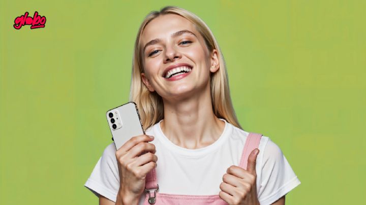 El truco para ver los mensajes eliminados de WhatsApp