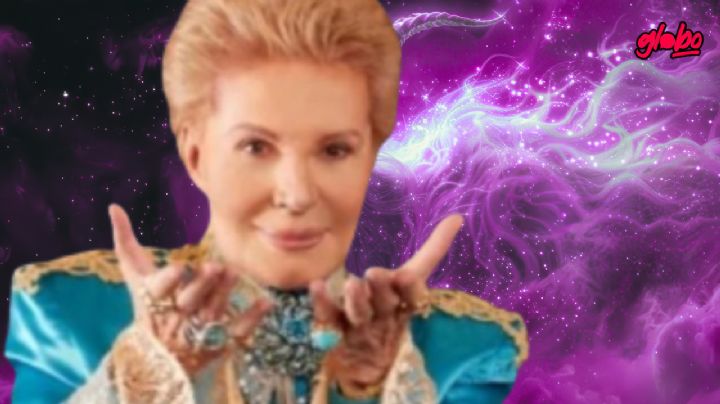 Walter Mercado horóscopo de HOY domingo 6 de julio | Predicciones según tu signo zodiacal