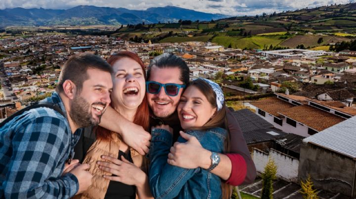 El pueblo mágico más bonito y especial de Sonora, según la inteligencia artificial