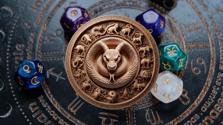 Horóscopo Chino: Predicciones Mágicas de HOY Martes 08 de julio de 2025 para cada animal del zodíaco