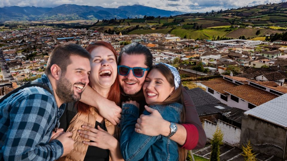 Pueblo Mágico de Sonora que debes visitar sí o sí.