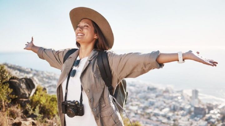 ¿Cuál es el pueblo mágico más bonito y barato de Chiapas, según la inteligencia artificial?