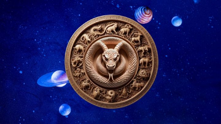 Horóscopo Chino: Predicciones Mágicas de Hoy Miércoles 09 de julio de 2025 para cada animal zodiacal