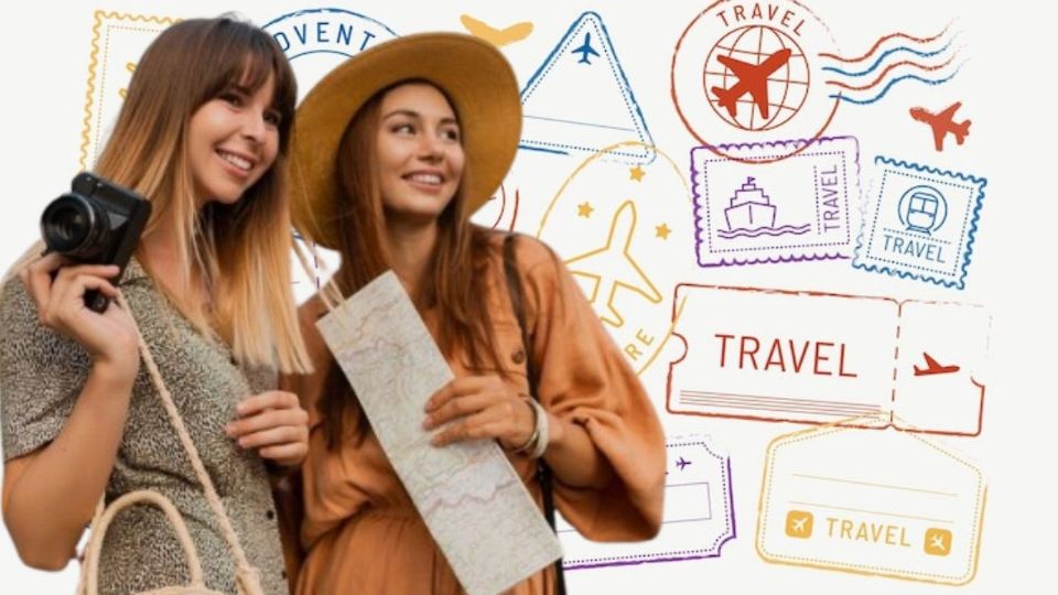 Mocorito, el Pueblo Mágico más económico de Sinaloa para vacacionar este verano.