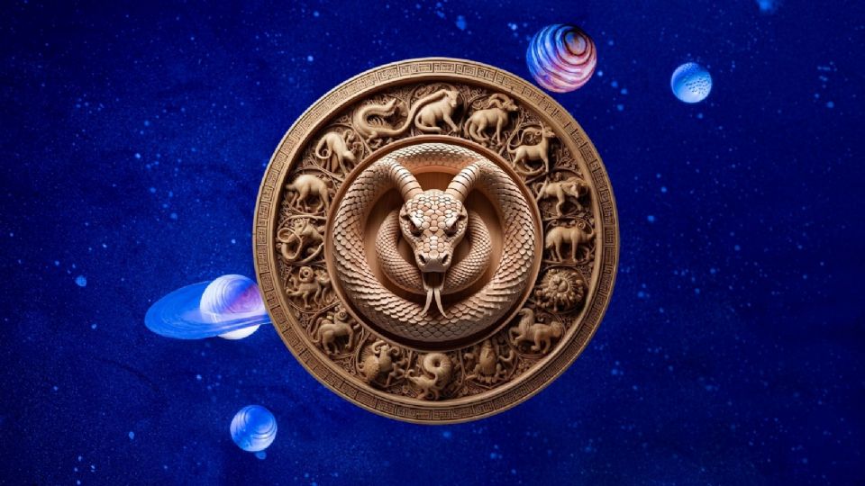 Horóscopo Chino: Miércoles 09 de julio de 2025 para cada animal del zodíaco.