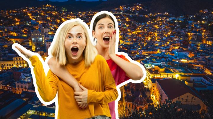 ¿Cuál es el pueblo mágico de Jalisco más hermoso, según la inteligencia artificial?