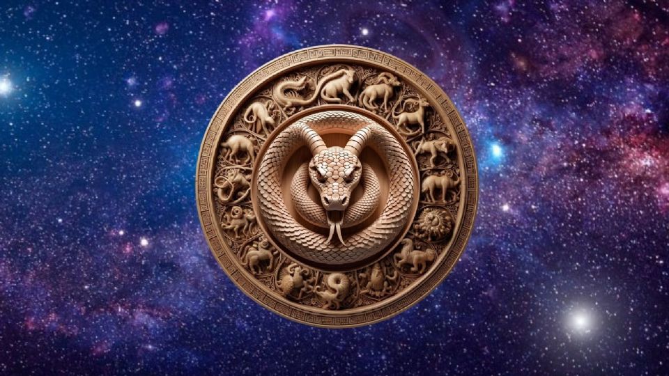 Horóscopo Chino: Jueves 10 de julio de 2025 para cada animal del zodíaco.