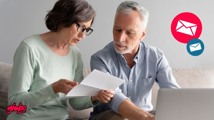 Así puedes hacer que te llegue tu constancia de situación fiscal cada mes