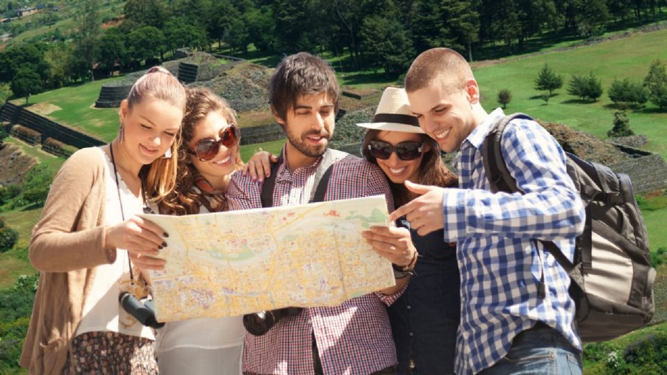 El Pueblo Mágico de Michoacán que debes visitar.